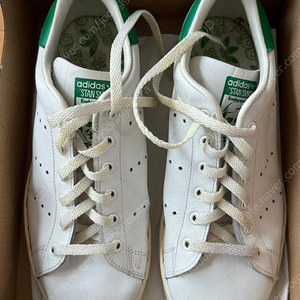 아디다스 스탠스미스 70s80s made in france adidas stan smith