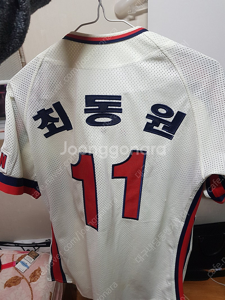 카오스큐브 CP 구매합니다. 총 13만CP 35000원...--0