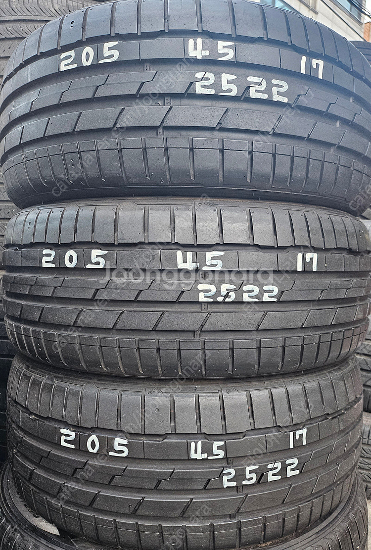 핀매] 205/45R17.205/45/17.205 45...--1
