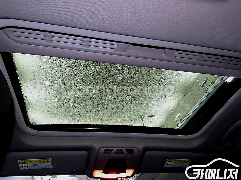 3시리즈(F30) 320D XDRIVE 2013 년 중...--7