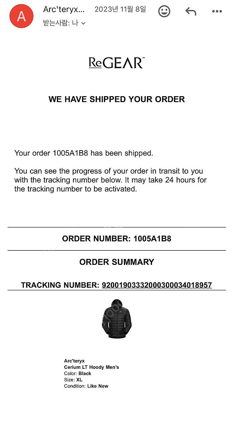 아크테릭스 세륨lt 블랙--1