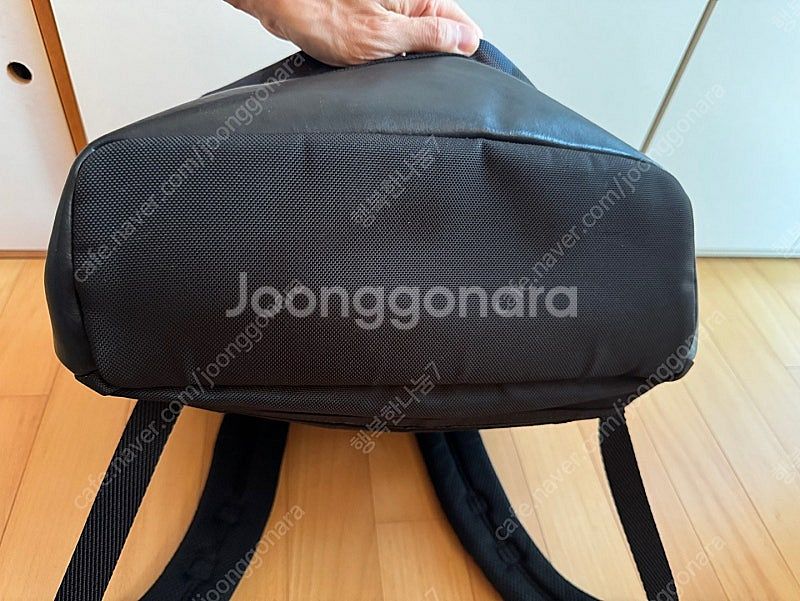 투미 TUMI 백팩 가방 정품 한정판 비지니스백 리모와...--6