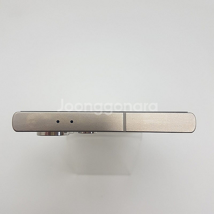 [판매] 갤럭시 S24 울트라 (S928) 512기가 S급 팝니다. 115만원--2