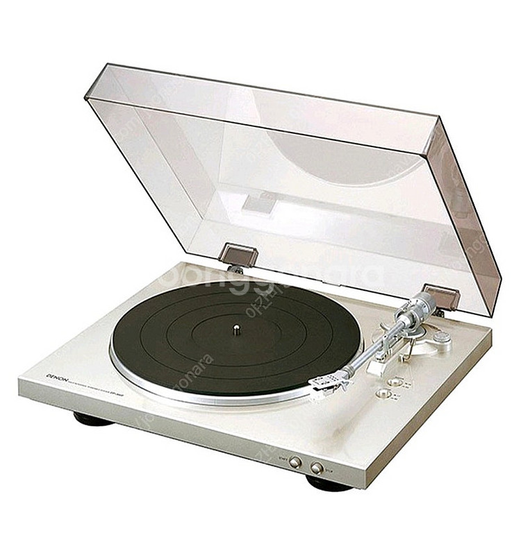 [완료][삽니다]데논 DENON DP-300F 턴테이블--0