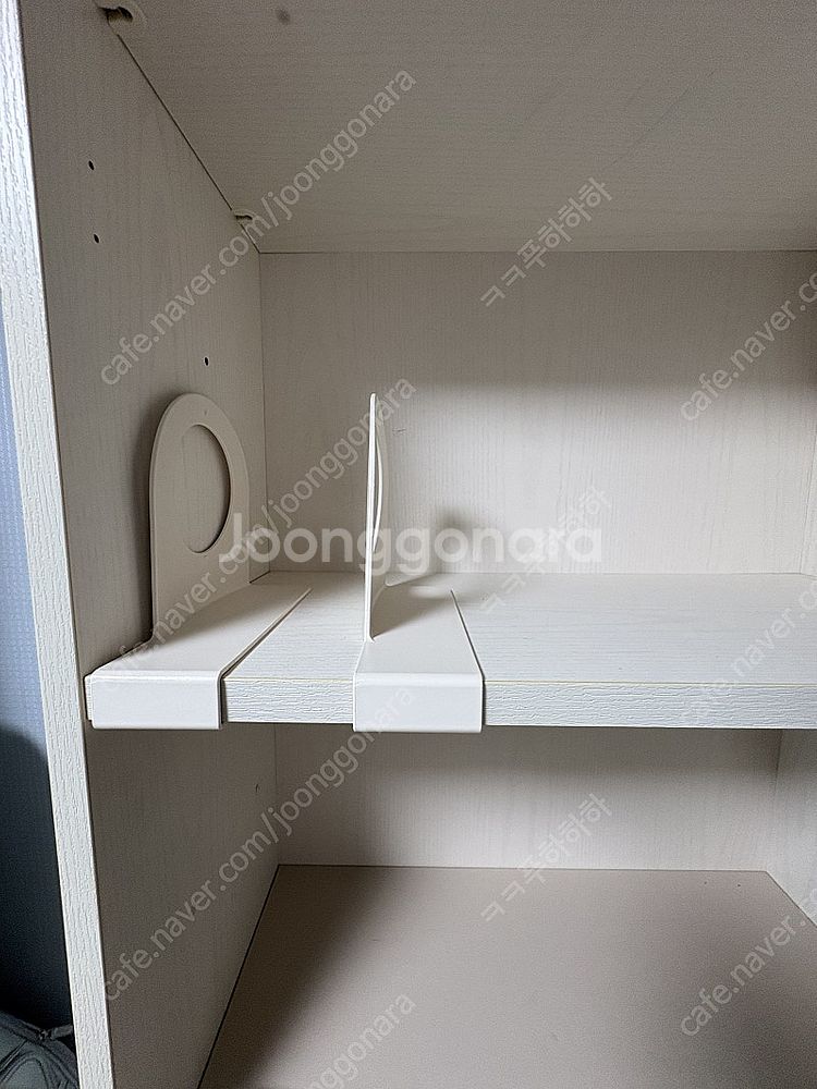 일룸 책장--2