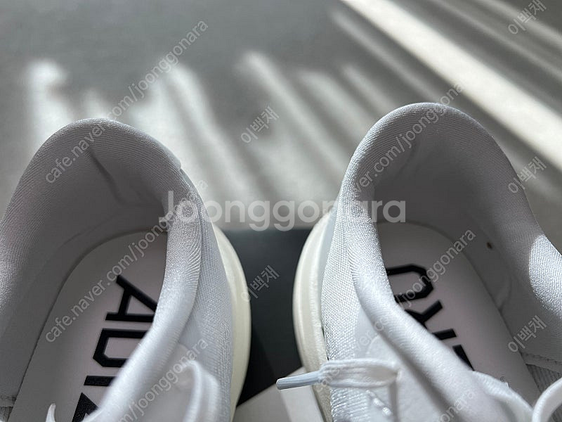 아디다스 아디제로 evo sl[에보 sl] 265mm ...--1