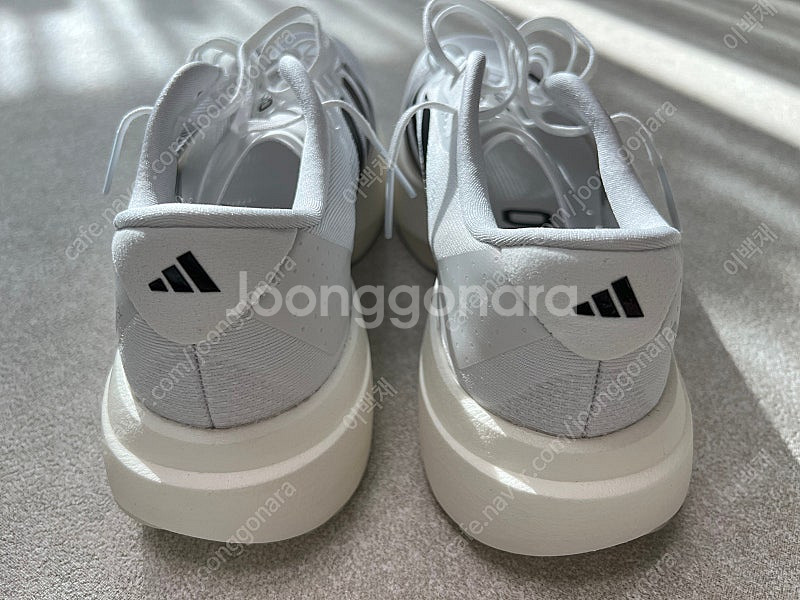 아디다스 아디제로 evo sl[에보 sl] 265mm ...--6