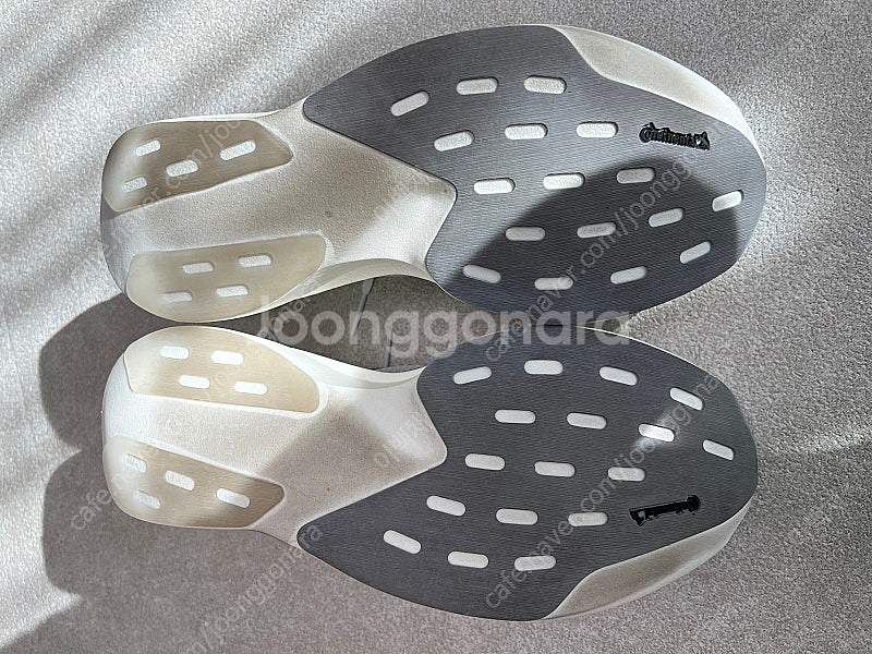 아디다스 아디제로 evo sl[에보 sl] 265mm ...--7