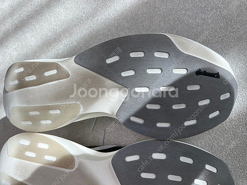 아디다스 아디제로 evo sl[에보 sl] 265mm ...--8