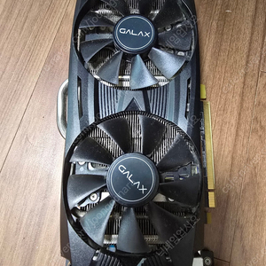 gtx1060 6gb