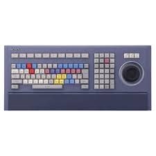 [구매]mks-8050 구매합니다.--0