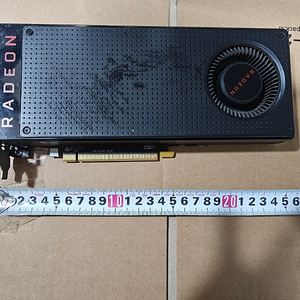 RX570 4G AMD 그래픽카드 GTX1060 3G급 초초초특가 레퍼런스 그래픽카드