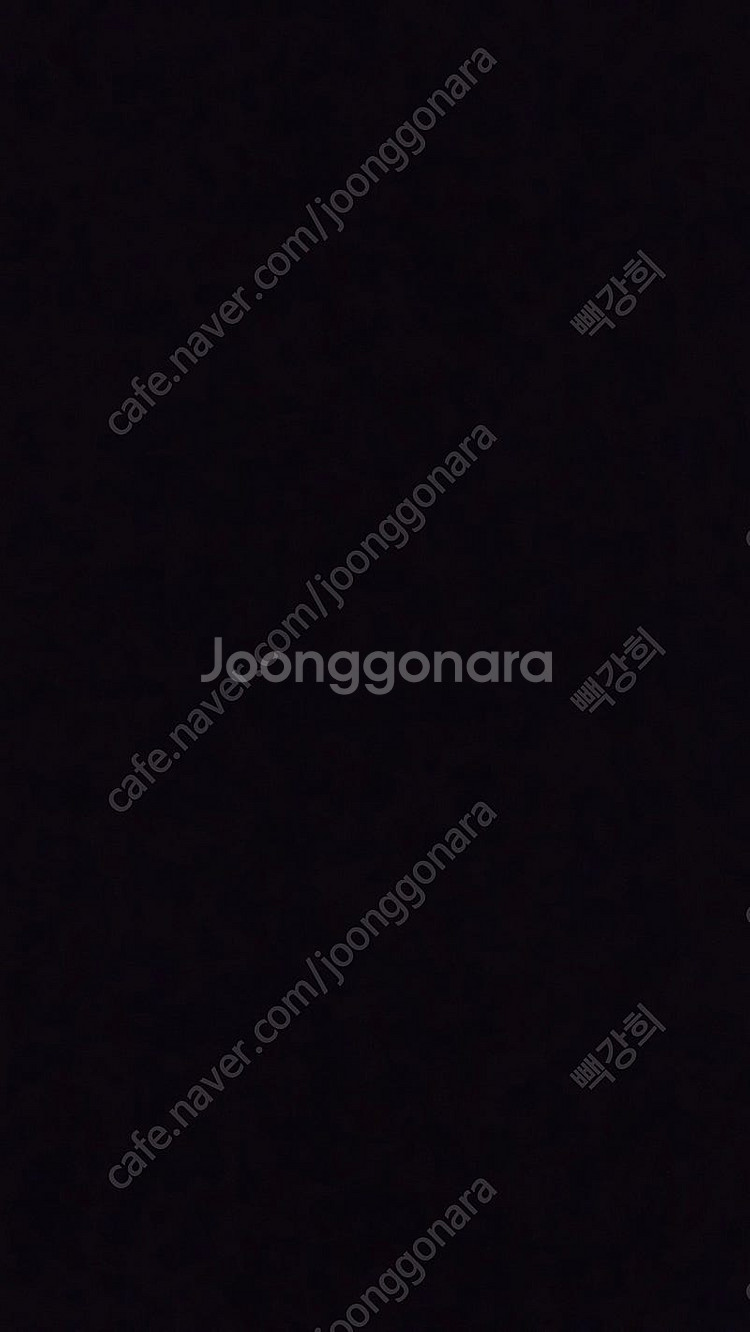 무주시즌권 삽니다--0