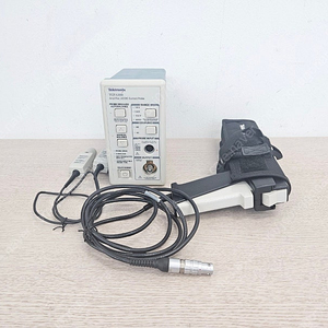 Tektronix TCP303 + TCPA300 Current Probe SET 텍트로닉스 전류프로브 세트