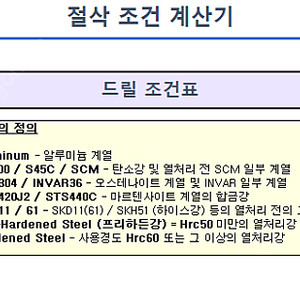 그랜져hg 순정 배기 삽니다 2.4 휘발유