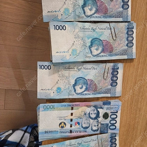 필리핀 페소