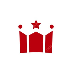 할리스 바닐라딜라이트,카페라떼 쿠폰(R)