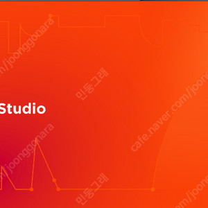 Bitwig Studio EDU 라이선스 판매 합니다.