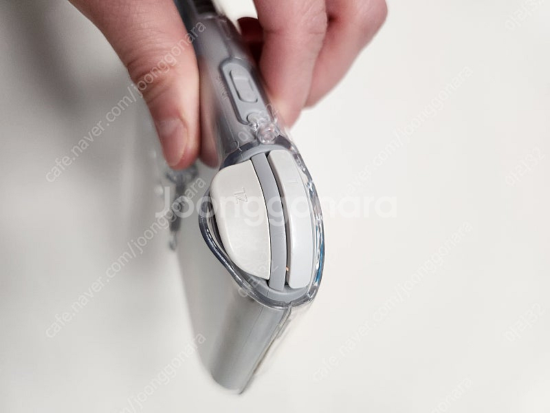 닌텐도 자시안 자마젠타 에디션 + 동물의숲 게임칩--8