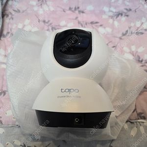 TAPO C220 타포 스마트홈 WiFi 카메라 실내용