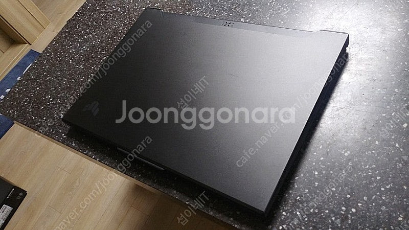 [판매]아수스 FX517ZM 고성능 게이밍 노트북/12세대 i7,RTX3060--3