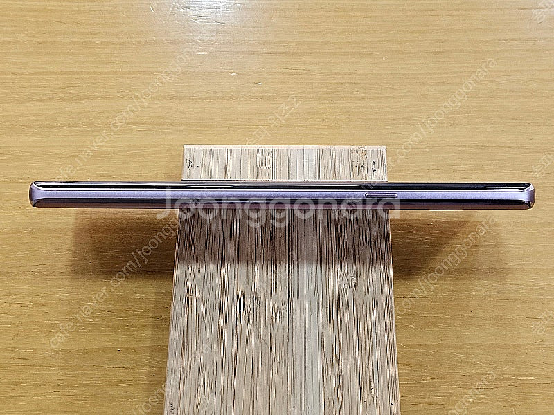 <서울 송파> 삼성 갤럭시 노트9 512기가 라벤더 퍼...--5