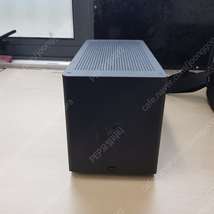 AROUS RTX 3090 GAMING BOX 팝니다.(외장그래픽)