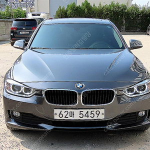 BMW 3시리즈 (F30) 320d 선착순 판매합니다 ★전액할부★저신용★