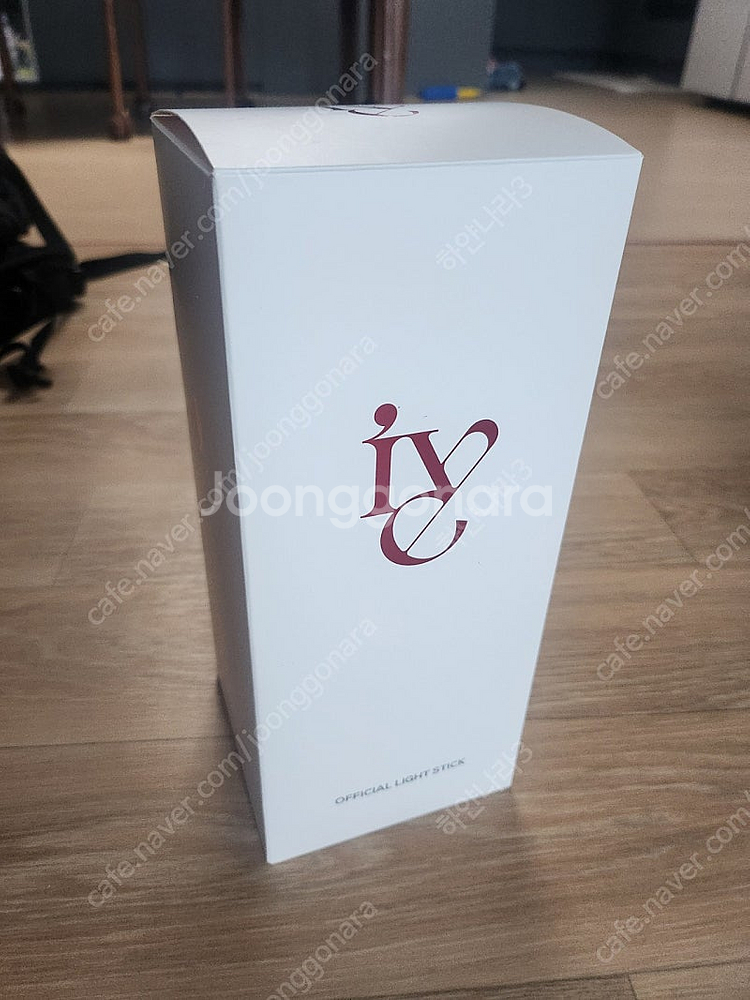 아이브응원봉--0