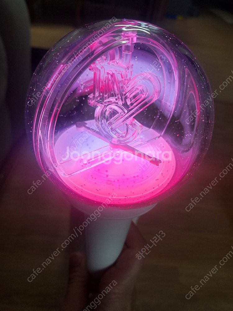 아이브응원봉--1