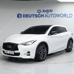 인피니티 Q30 20 프리미엄 최저가 판매합니다. ★전액할부★저신용★