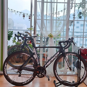 zipp303카본휠 한대분