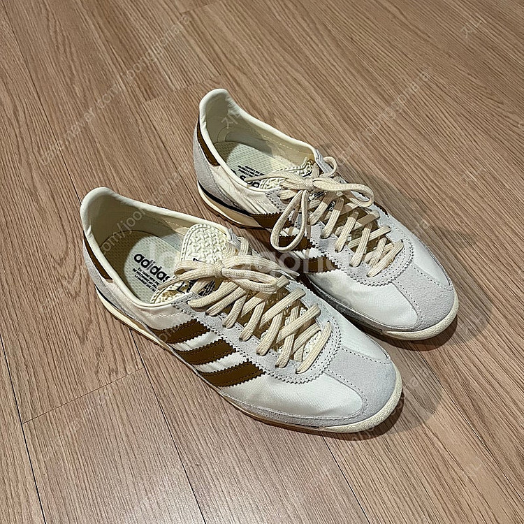 아디다스 SL 72 OG / JH8657--5