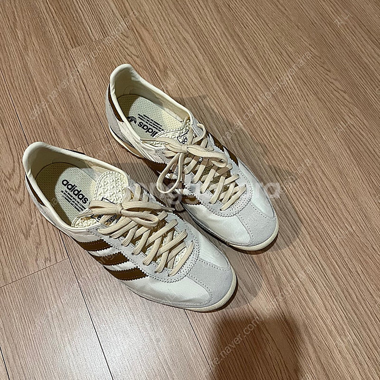 아디다스 SL 72 OG / JH8657--6
