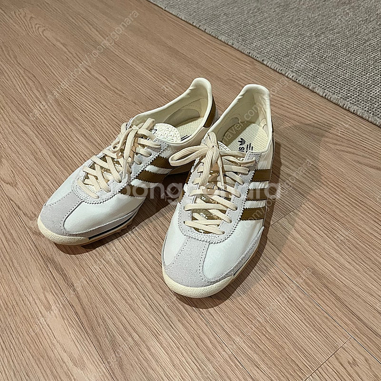 아디다스 SL 72 OG / JH8657--8