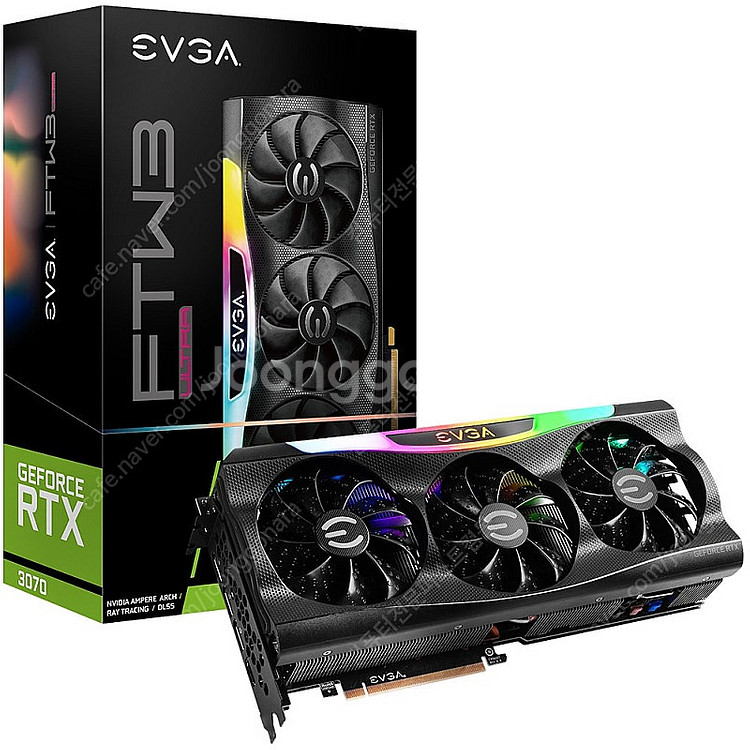 RTX3070 그래픽 브랜드 다양하게 판매합니다. RT...--3