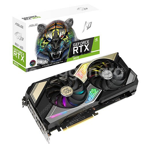 RTX3070 그래픽 브랜드 다양하게 판매합니다. RT...--7