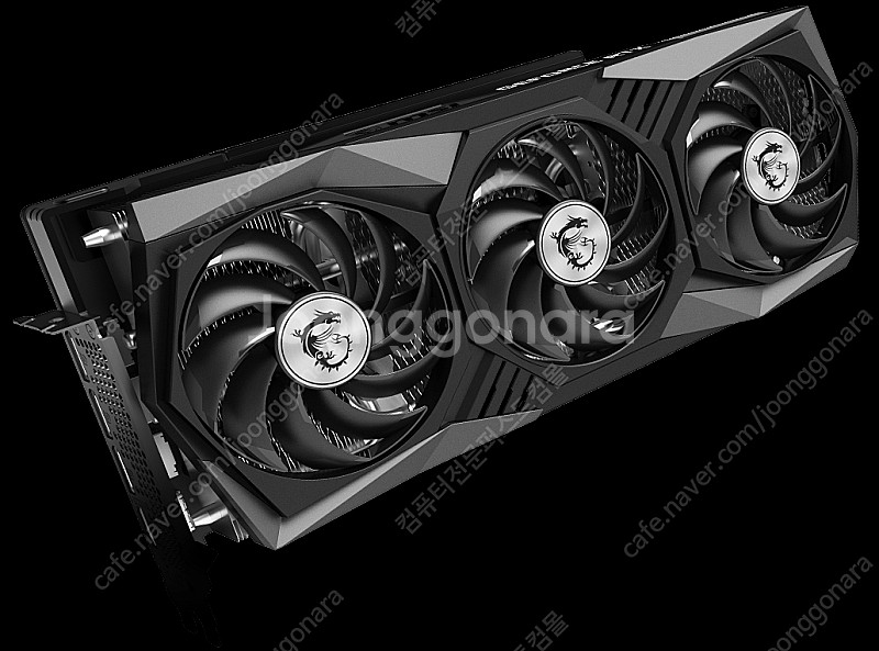 RTX3070 그래픽 브랜드 다양하게 판매합니다. RT...--8