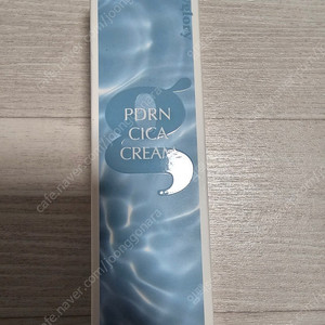 피부과 병원용 시카크림 PDRN CICA CREAM 50ml