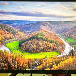 MSI 27인치 모니터 IPS 170Hz (G274QPF)