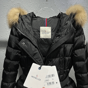 MONCLER 몽클레어 Khloe 클로에