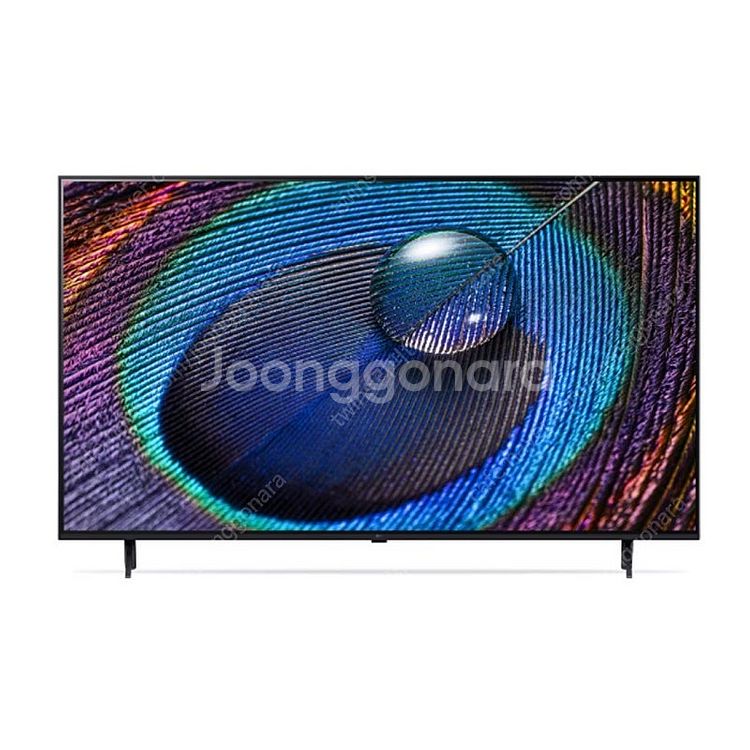 LGTV 스마트가전 43인치,50인치,55인치,65인치...--0