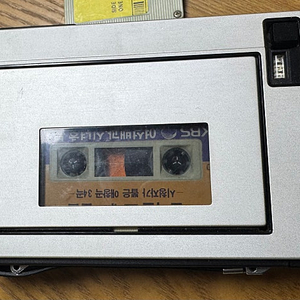 Sony tc-1010 수리용