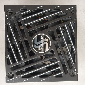 시소닉 NEW FOCUS V4 GX-850 GOLD풀모듈러 ATX3.1