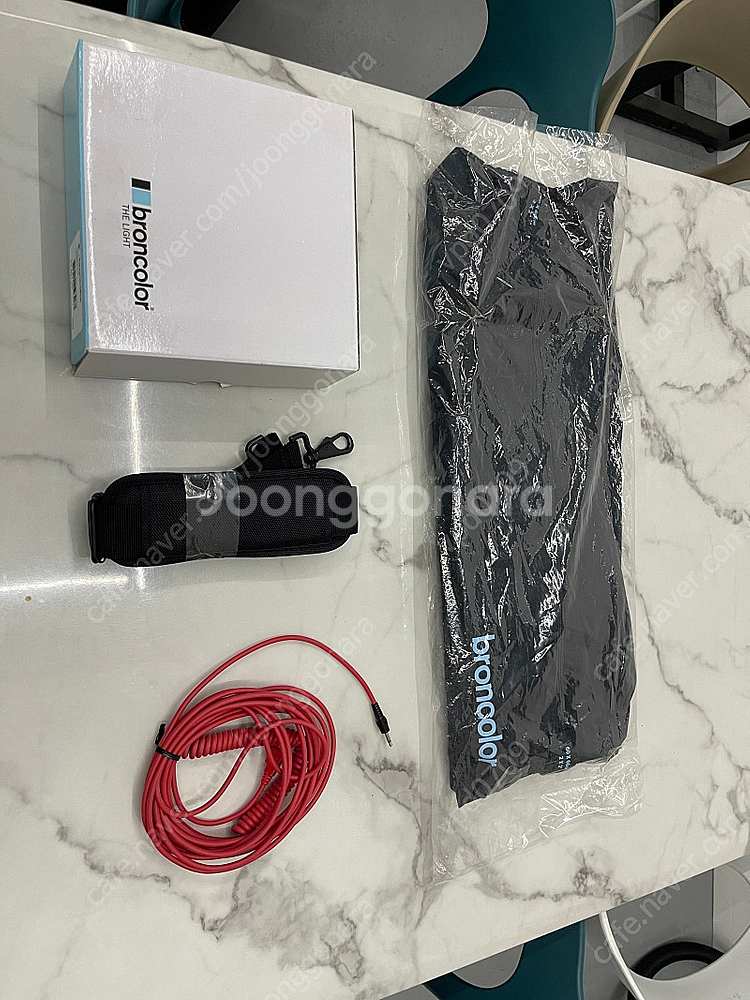 가격인하) 브론컬러 시로스 Siros 800 S Pro...--2