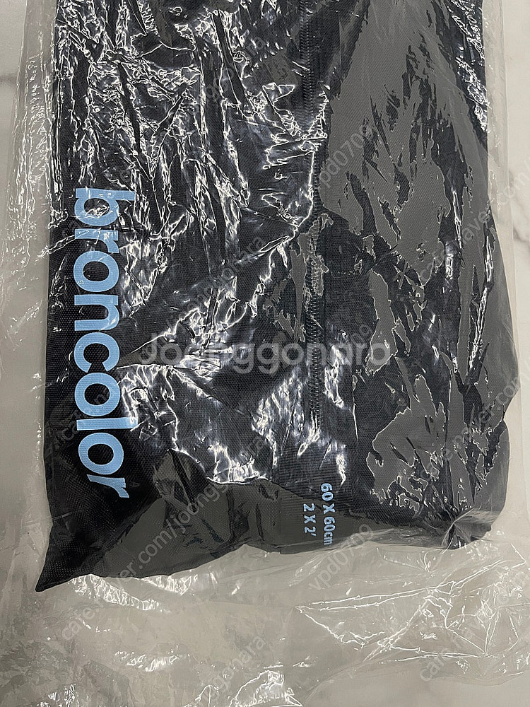 가격인하) 브론컬러 시로스 Siros 800 S Pro...--3