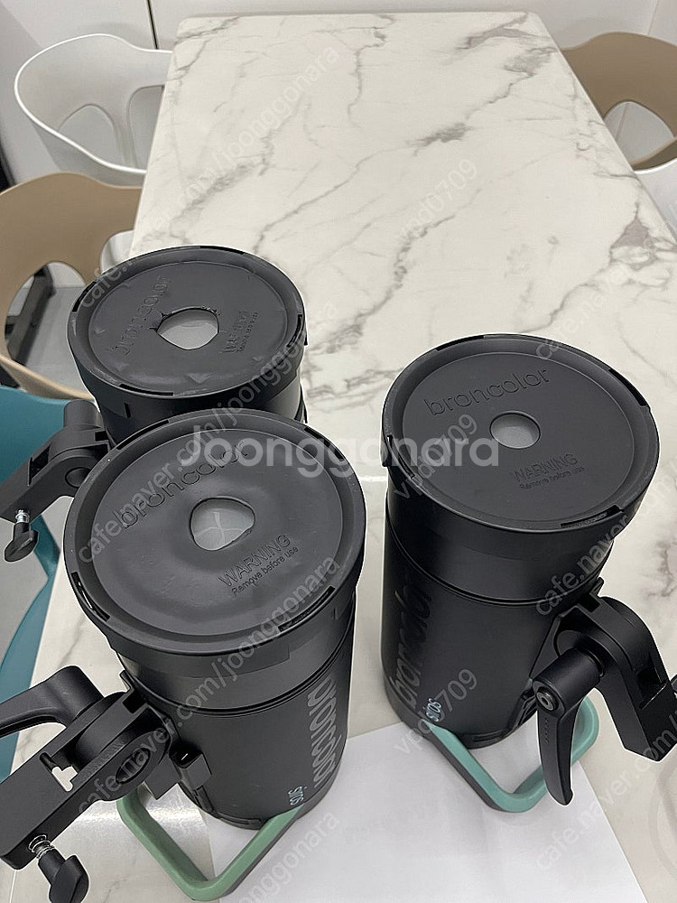가격인하) 브론컬러 시로스 Siros 800 S Pro...--6
