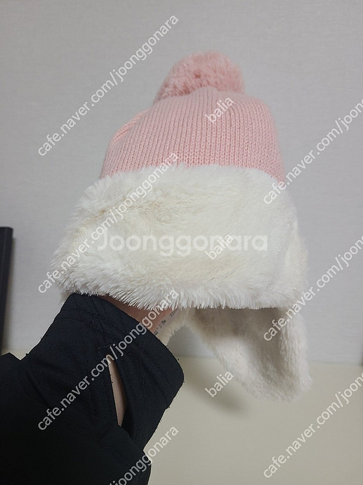 닥스키즈모자 110 5y--1