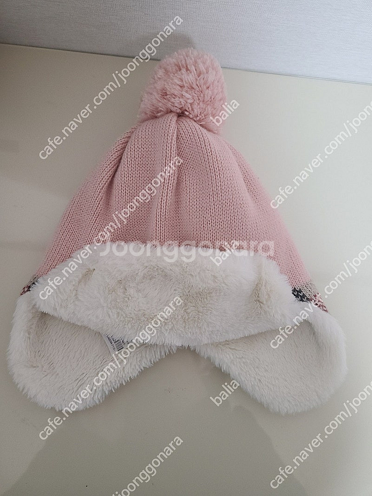 닥스키즈모자 110 5y--2