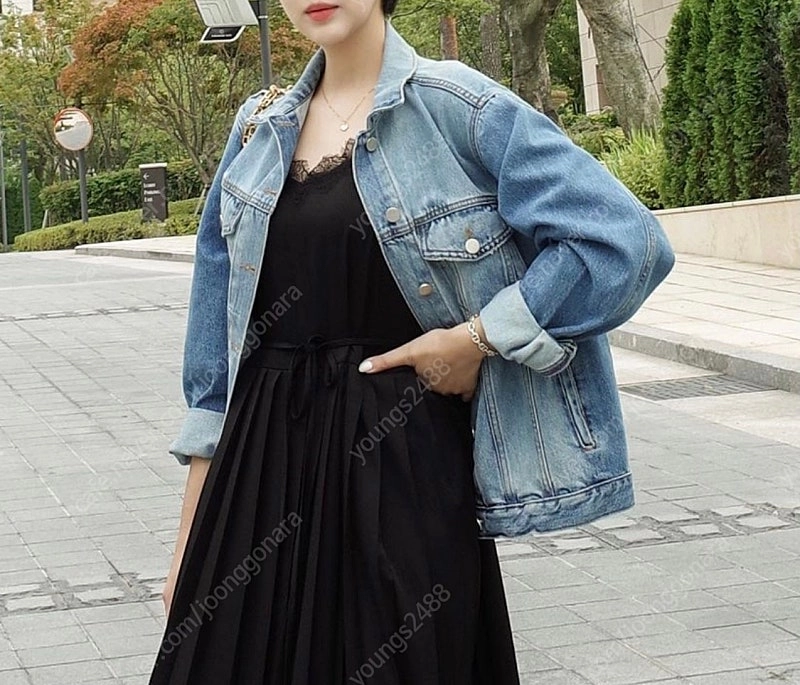 아스띠에 제품 판매합니다. 이미지